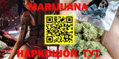 apvp Балахна